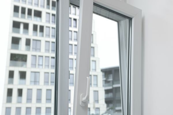 Cost of Soundproof Windows Installation in Brighton