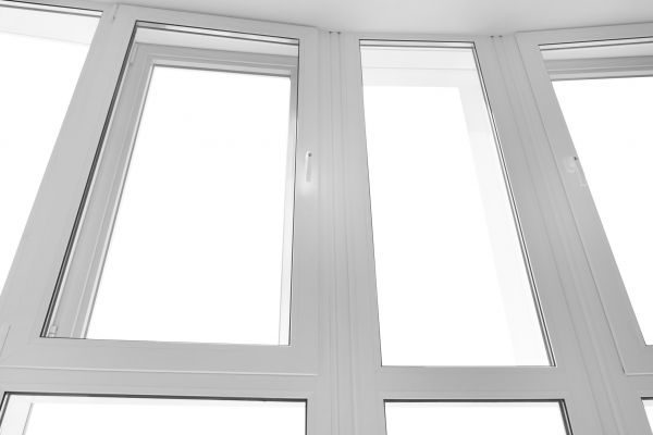 Storm Window Replacement in Brighton