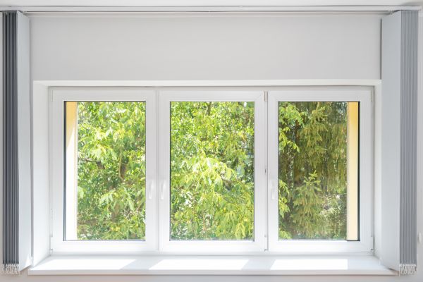 Windows Replacement in Brighton