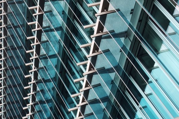 Cost of Jalousie Window Replacement in Brighton