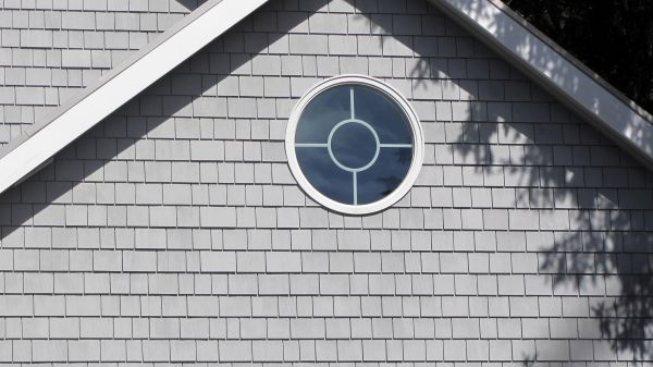 Cost of Round Window Replacement in Brighton