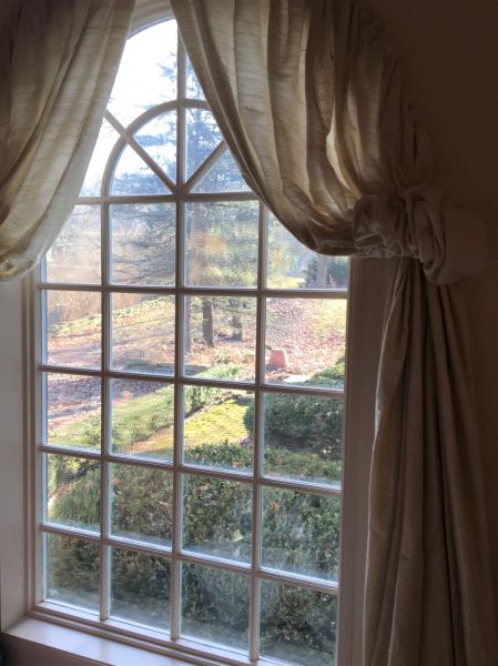 Cost of Elliptical Window Replacement in Brighton