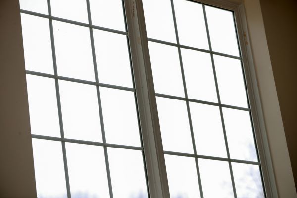 Cost of Steel Window Installation in Brighton