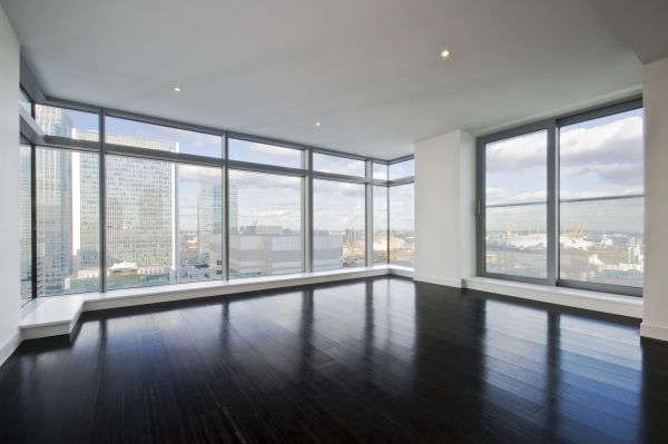 Aluminum Windows Installation in Brighton