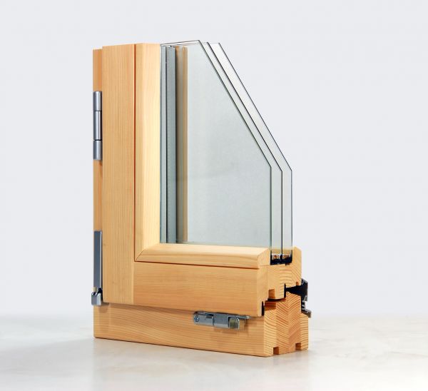Cost of Thermal Window Replacement in Brighton