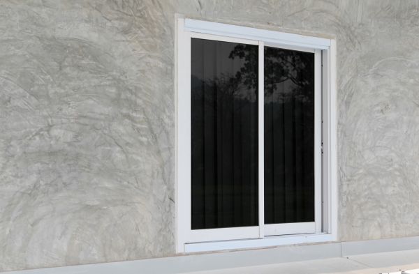 Sliding Window Replacement in Brighton