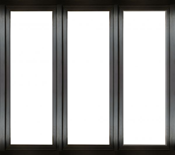Metal Window Replacement in Brighton