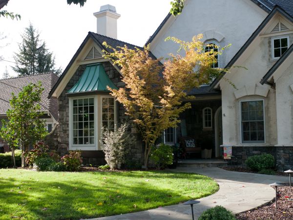 Cost of French Window Replacement in Brighton