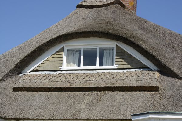 Cost of Eyebrow Window Replacement in Brighton