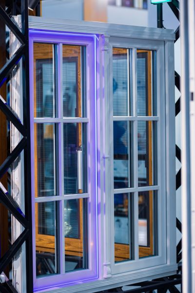 Cost of Reinforced Window Replacement in Brighton