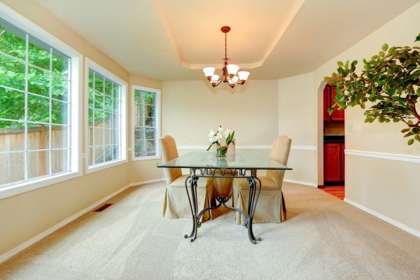 Cost of French Window Installation in Brighton