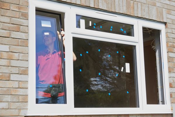 New Windows Installation in Brighton